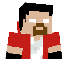 Ayman34454's skin