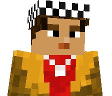 __e24__'s skin