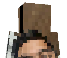 Cowski_'s skin