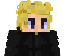 iREX_11's skin