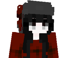 Menui's skin