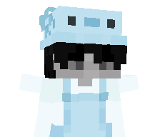frywie's skin