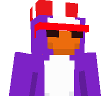 daviethe1's skin