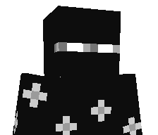 zmvlk's skin