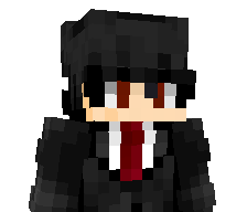 ZodexExE's skin