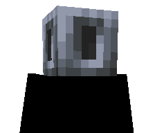 8xX_PVP_Xx8's skin