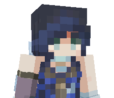 raccoonpd's skin