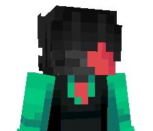 vinlvnd's skin