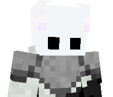 Automni's skin