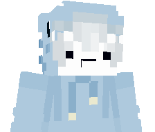coldfatcat's skin