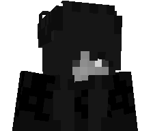 LOWERTRACK11853's skin