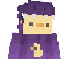 _Zanka_'s skin