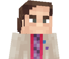 xXx_Siphon_xXx's skin