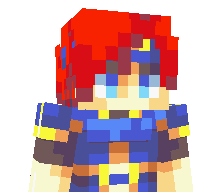 CatSoloz's skin