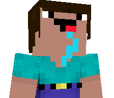 yaniro49erpres's skin