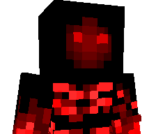 beni_stout's skin