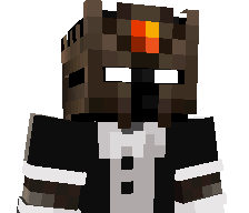 skyaugus's skin
