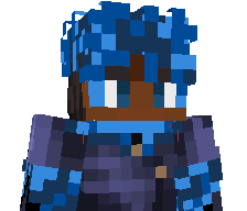 ShadiToast's skin