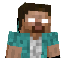 Fatmir_Sufa's skin