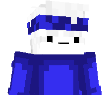 XxZelfix's skin