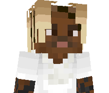 Gawvel's skin