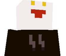 sakc_mc's skin