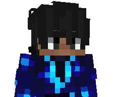 __Dragonek__'s skin