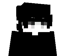 niteontop's skin