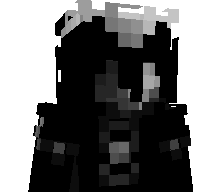 lusciniaxx's skin