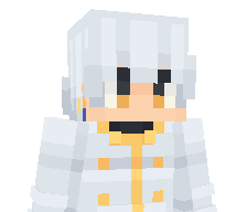 Greed_regulus's skin