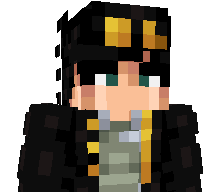 AbduGT's skin