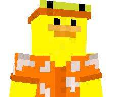 PhonkAsasinek's skin