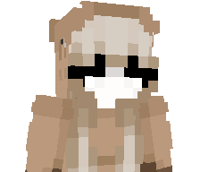 kuuren's skin