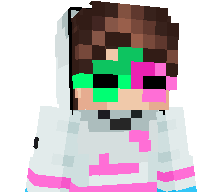 Mauslioner's skin