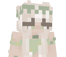 YOUNG_KING6571's skin