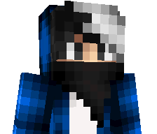 icei3's skin