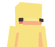 ixpq's skin
