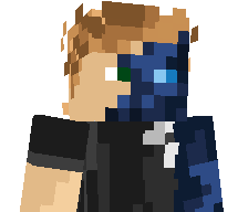 Madjackt's skin