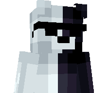 veqorr's skin