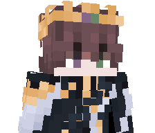 Tb0343's skin