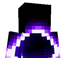 ___GrimReaper__'s skin