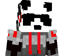 CarreraCup's skin