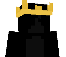HMONEY3's skin