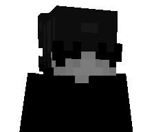 ivjgdkv's skin