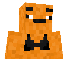 Ollz52's skin