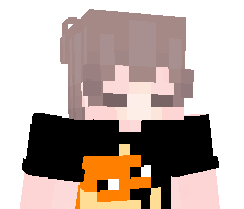 DreamWithRossi's skin