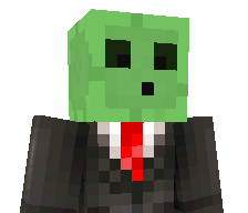 Just_Vaicen's skin