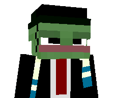 alec434's skin
