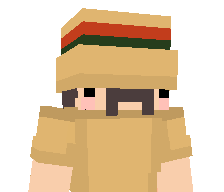 angolssss's skin
