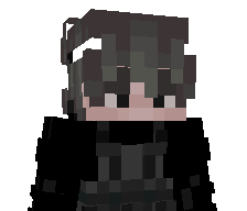 19Crii's skin